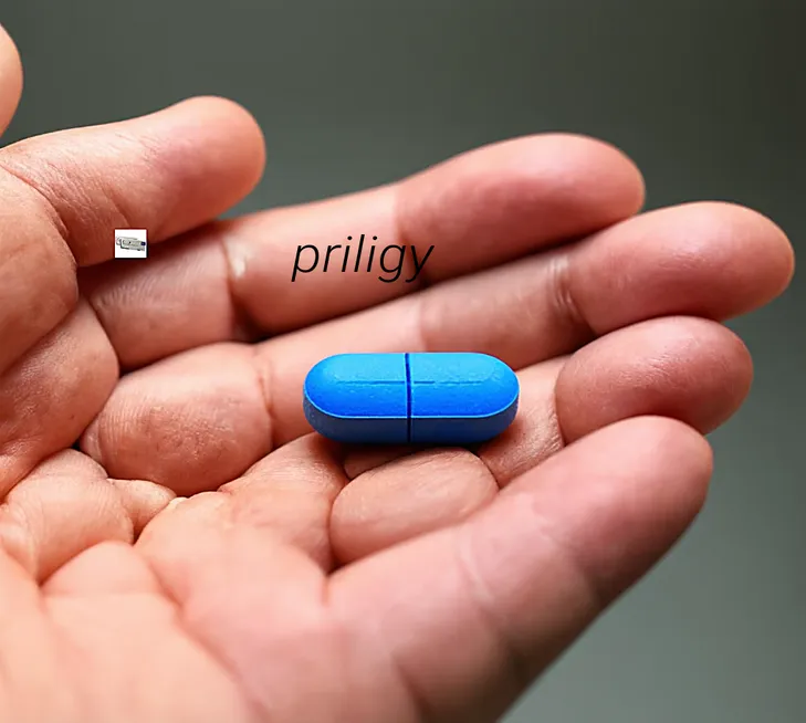 Priligy 2